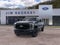 2026 Ford F-350SD XL STX Appearance Package