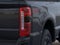 2026 Ford F-350SD XL STX Appearance Package