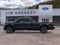 2026 Ford F-350SD XL STX Appearance Package