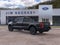 2026 Ford F-350SD XL STX Appearance Package