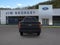 2026 Ford F-350SD XL STX Appearance Package
