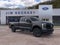 2026 Ford F-350SD XL STX Appearance Package