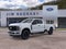 2026 Ford F-350SD XL STX Appearance Package