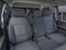 2026 Ford F-350SD XL STX Appearance Package