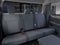 2026 Ford F-350SD XL STX Appearance Package