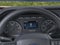 2026 Ford F-350SD XL STX Appearance Package
