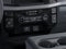 2026 Ford F-350SD XL STX Appearance Package