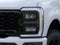 2026 Ford F-350SD XL STX Appearance Package