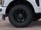 2026 Ford F-350SD XL STX Appearance Package