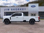 2026 Ford F-350SD XL STX Appearance Package