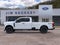 2026 Ford F-350SD XL STX Appearance Package