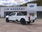 2026 Ford F-350SD XL STX Appearance Package