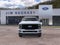 2026 Ford F-350SD XL STX Appearance Package