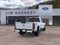 2026 Ford F-350SD XL STX Appearance Package