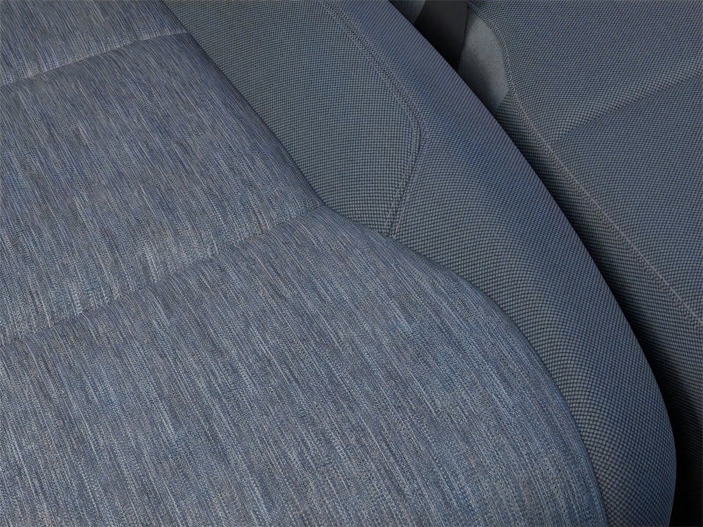 2025 Ford F-350SD XL STX 4x4 / 7.3L V8 / 8' Bed