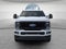 2025 Ford F-350SD XL STX 4x4 / 7.3L V8 / 8' Bed