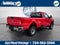 2026 Ford F-250SD XL 4x4 / 6.8L V8 / 8' Bed
