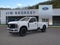 2026 Ford F-250SD XL STX Appearance Package