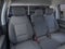 2026 Ford F-250SD XL STX Appearance Package