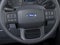 2026 Ford F-250SD XL STX Appearance Package