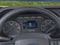 2026 Ford F-250SD XL STX Appearance Package