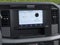 2026 Ford F-250SD XL STX Appearance Package