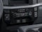 2026 Ford F-250SD XL STX Appearance Package