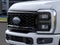 2026 Ford F-250SD XL STX Appearance Package