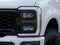 2026 Ford F-250SD XL STX Appearance Package