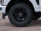 2026 Ford F-250SD XL STX Appearance Package