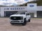 2026 Ford F-250SD XL STX Appearance Package