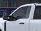 2026 Ford F-250SD XL STX Appearance Package