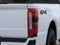 2026 Ford F-250SD XL STX Appearance Package