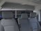 2026 Ford F-250SD XL STX Appearance Package