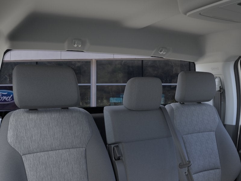 2026 Ford F-250SD XL STX Appearance Package