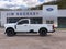 2026 Ford F-250SD XL STX Appearance Package