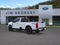 2026 Ford F-250SD XL STX Appearance Package