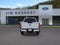 2026 Ford F-250SD XL STX Appearance Package