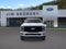 2026 Ford F-250SD XL STX Appearance Package