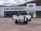 2026 Ford F-250SD XL STX Appearance Package