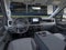 2026 Ford F-250SD XL STX Appearance Package
