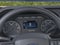 2026 Ford F-250SD XL Chrome Package