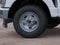 2026 Ford F-250SD XL Chrome Package