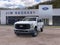 2026 Ford F-250SD XL Chrome Package