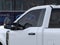 2026 Ford F-250SD XL Chrome Package