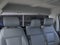2026 Ford F-250SD XL Chrome Package