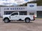 2026 Ford F-250SD XL Chrome Package