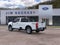 2026 Ford F-250SD XL Chrome Package