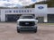 2026 Ford F-250SD XL Chrome Package