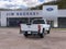 2026 Ford F-250SD XL Chrome Package